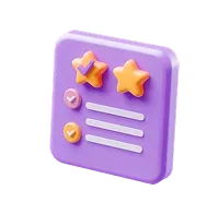 Проверьте подключение в&nbsp;село Алан-Бексер (Республика Татарстан)